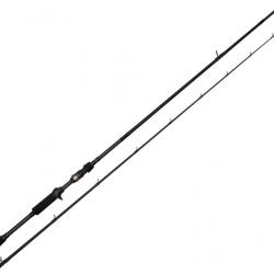 Canne Casting Westin W3 Powerstrike-T 2ND 2m40 2 126cm 182g 40-100g