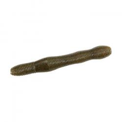 Leurre Souple Duo International Realis Wriggle Stick 4.0 13g 10cm F027 - Jungle Spark