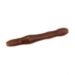 Leurre Souple Duo International Realis Wriggle Stick 4.0 13g 10cm F028 - Caramel Shrimp