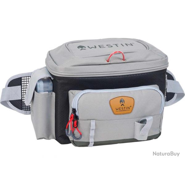 Sac Westin W3 Waist Pack L