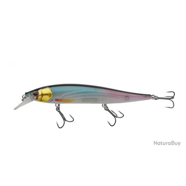 Poisson Nageur Berkley Dex Stunna 11cm 14g Wagasaki 11cm