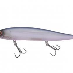 Poisson Nageur Berkley Dex Stunna +1 11cm 14g 11cm Stone Colt