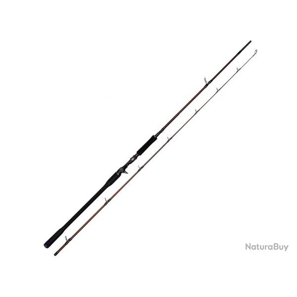 Canne Casting Westin W4 Powershad T 2nd 2m18 2 50 - 150g 196g