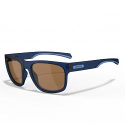 Lunettes Polarisantes Leech Reflex Blue