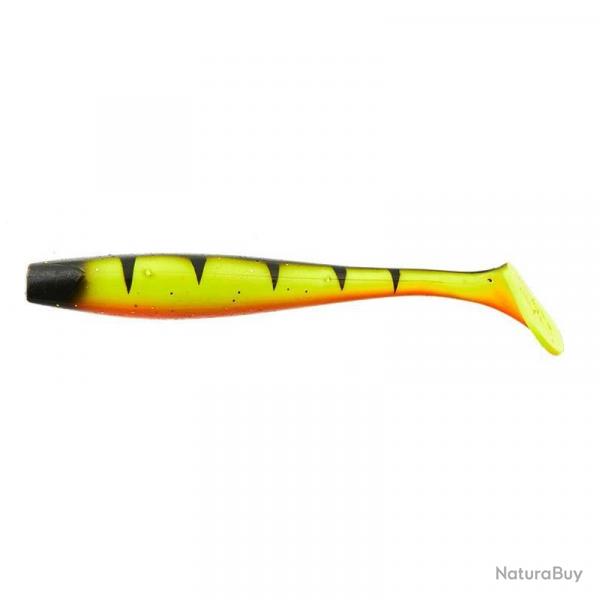 Leurre Souple Lucky John Kubira Swim Shad 26cm 26cm 128g A l'unité #PG14