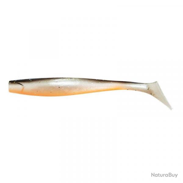 Leurre Souple Lucky John Kubira Swim Shad 26cm 26cm 128g A l'unit #PG18