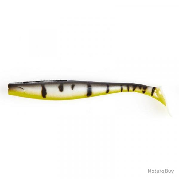 Leurre Souple Lucky John Kubira Swim Shad 26cm 26cm 128g A l'unit #PG23