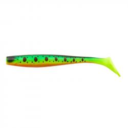 Leurre Souple Lucky John Kubira Swim Shad 23cm 23cm A l'unité #PG01 76g
