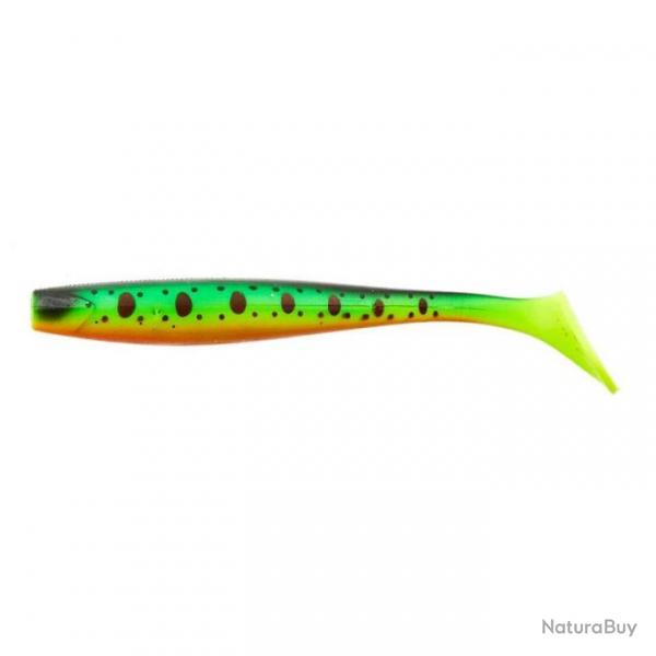 Leurre Souple Lucky John Kubira Swim Shad 23cm 23cm A l'unit #PG01 76g