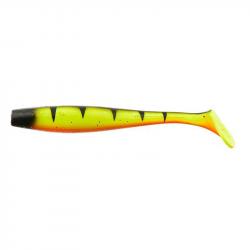 Leurre Souple Lucky John Kubira Swim Shad 23cm 23cm A l'unité #PG14 76g