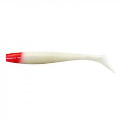 Leurre Souple Lucky John Kubira Swim Shad 23cm 23cm A l'unité #PG17 76g