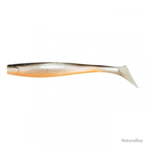 Leurre Souple Lucky John Kubira Swim Shad 23cm 23cm A l'unit #PG18 76g