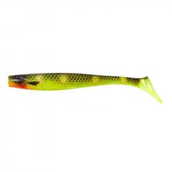 Leurre Souple Lucky John Kubira Swim Shad 23cm 23cm A l'unité 76g #PG21
