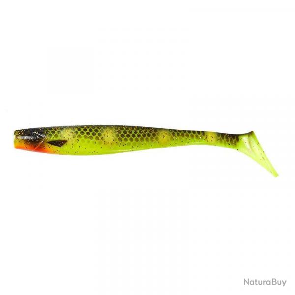 Leurre Souple Lucky John Kubira Swim Shad 23cm 23cm A l'unit 76g #PG21