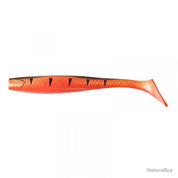 Leurre Souple Lucky John Kubira Swim Shad 23cm 23cm A l'unit #PG22 76g