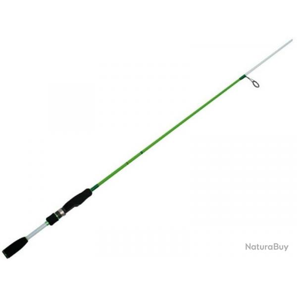 Canne Mer Reins Aji Ringer Z 2m15 2 112cm 98g 0,4-7g