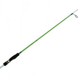 Canne Mer Reins Aji Ringer Z 110g 2m40 2 124cm 0,6-8g