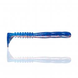 Leurre Souple Reins Fat RockVibe 6,5" - 16cm 16cm Par 3 287 - Okayama Legend