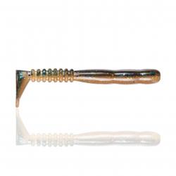 Leurre Souple Reins Fat RockVibe 6,5" - 16cm 16cm B47 - New Blue Gill Par 3