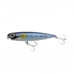 Poisson Nageur Berkley Dex Mullet Walker 9cm Sardine 9cm