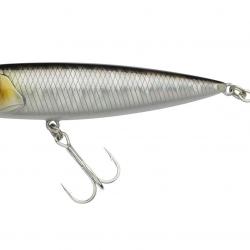 Poisson Nageur Berkley Dex Mullet Walker 9cm 9cm Baitfish