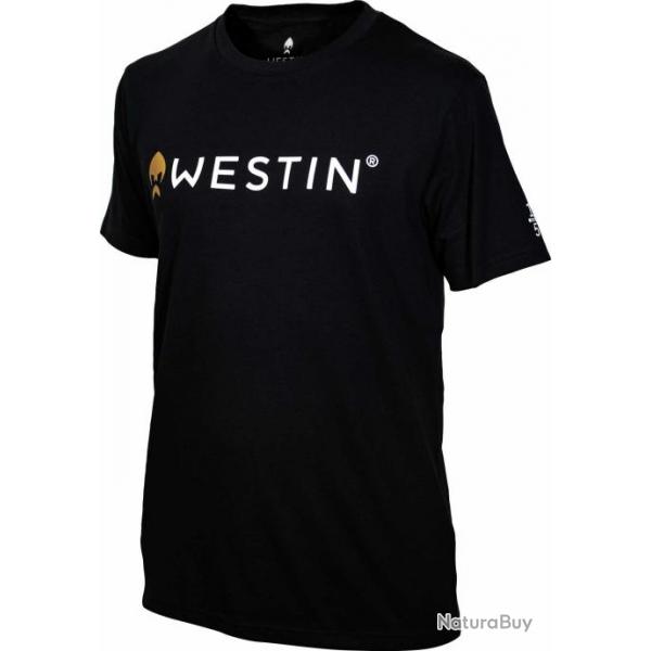 T shirt Westin Original