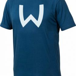 T shirt Westin W