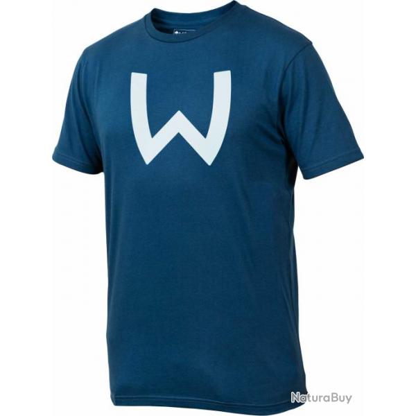 T shirt Westin W