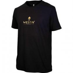 T shirt Westin Style Noir