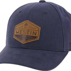 Casquette Westin Vintage Cap