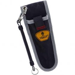Etui pour Pince Westin Pliers Sheath With Lanyard Medium