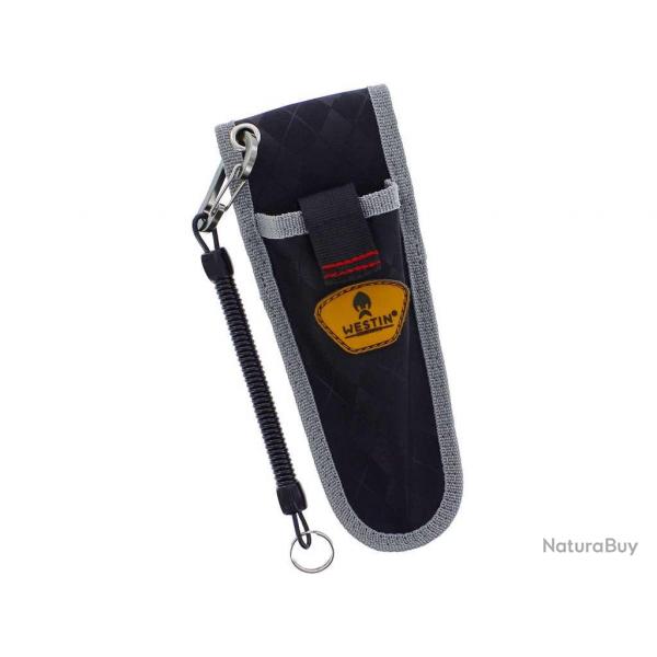 Etui pour Pince Westin Pliers Sheath With Lanyard Medium