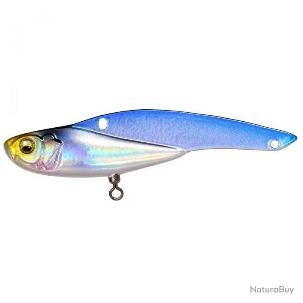 Lame Vibrante Megabass Onimaru 20g 20g 7.5cm  G Katakuchi