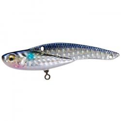 Lame Vibrante Megabass Onimaru 30g 8,6cm 30g G Inakko