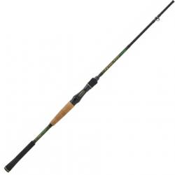 Canne Casting Gunki Skyward Trip 3 154g 30 - 80g 2m00