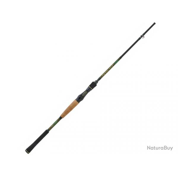 Canne Casting Gunki Skyward Trip 3 154g 30 - 80g 2m00