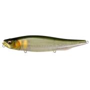 Megabass Homura 86 Naufrage Leurre HT Clear Inakko (5933