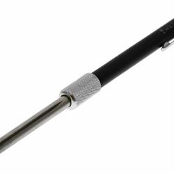 Aiguisoir Westin Diamond Pen Hook Sharpener 13cm