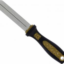 Aiguisoir Westin Diamond File Hook Sharpener 15cm