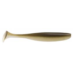 Leurre Souple Keitech Easy Shiner 8,9cm par 7 8,9cm 6,9g 400
