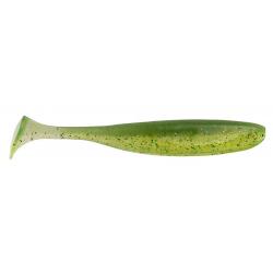 Leurre Souple Keitech Easy Shiner 8,9cm par 7 8,9cm 6,9g 424
