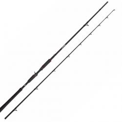 Canne Casting Abu Garcia Beast Casting Rod 155g 2m13 2 20 - 70g