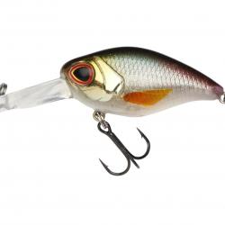 Poisson Nageur Berkley Dex Trencher 4cm 5g 4cm Wagasaki