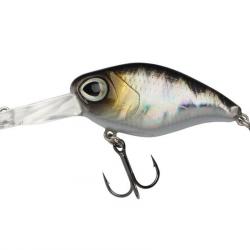 Poisson Nageur Berkley Dex Trencher 5,5cm 5,5cm Baitfish 13,4g