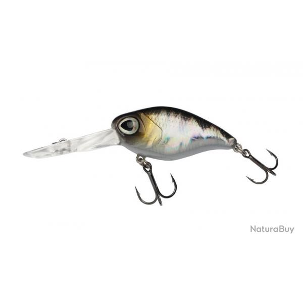 Poisson Nageur Berkley Dex Trencher 5,5cm 5,5cm Baitfish 13,4g