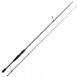 Canne Spinning Abu Garcia EON Spinning Rod 2 1m98 1 - 7g 91g