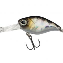 Poisson Nageur Berkley Dex Trencher 7cm 7cm Baitfish 27,6g