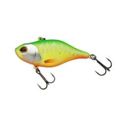 Poisson Nageur Berkley Dex Ripper 5cm 9,8g Fire Tiger 5 cm