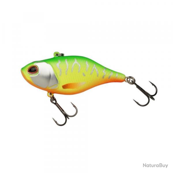 Poisson Nageur Berkley Dex Ripper 5cm 9,8g Fire Tiger 5 cm