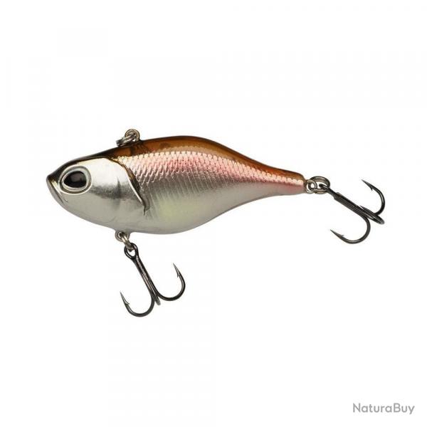 Poisson Nageur Berkley Dex Ripper 5cm 9,8g 5 cm Smelt
